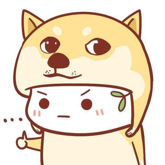 一元100个赞秒到抖音_快手一毛钱1000个赞真的吗_快手业务网站 - 快手下单粉丝秒到账